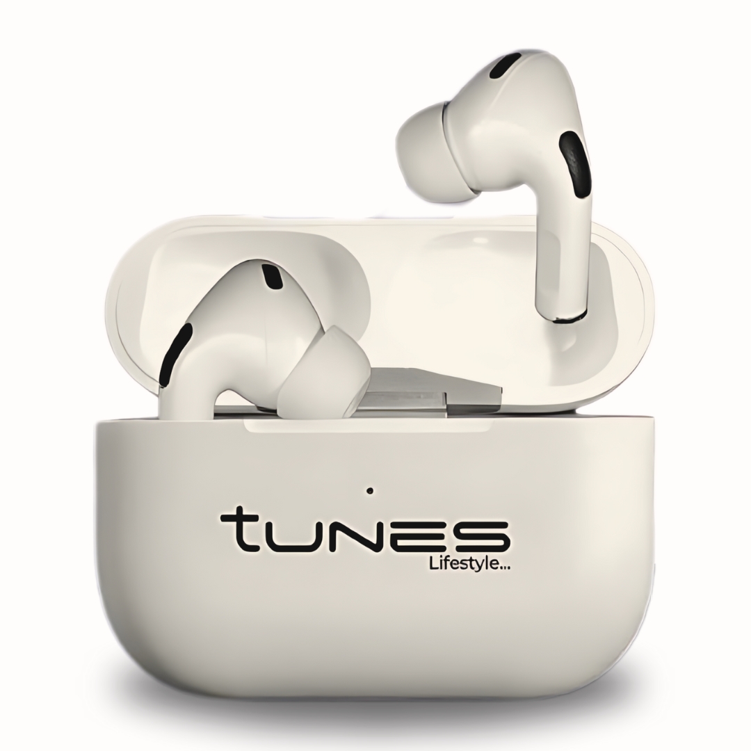 Tunes - Pro